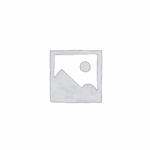 PRODUCTS AND SERVICES